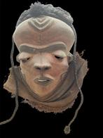 pende - Pende - DR Congo (Zonder Minimumprijs), Antiek en Kunst