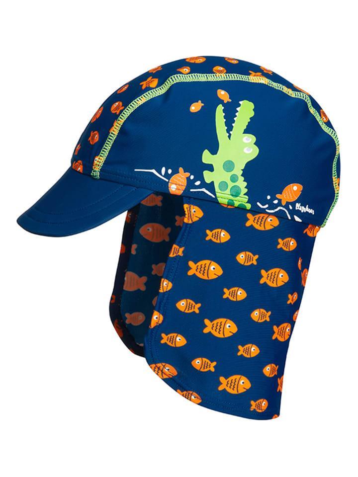 Petten voor Kids van o.a. Naf Naf, Reima en meer! SALE -70%, Kinderen en Baby's, Kinderkleding | Petten en Hoeden, Jongen of Meisje