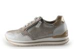 Gabor Sneakers in maat 38 Grijs | 10% korting, Kleding | Dames, Schoenen, Verzenden, Gabor, Grijs, Sneakers of Gympen