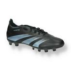 -30% Adidas  Adidas Predator league l mg ie2610  maat 46, Verzenden, Nieuw, Sportschoenen, Zwart