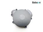 Blokdeksel Rechts Aprilia RS 125 1996-1998 (RS125), Motoren, Verzenden, Gebruikt