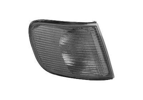 HOEK LAMP VOOR AUDI 100 C4 1990-1994 4A0953049B, Auto-onderdelen, Verlichting, Nieuw, Ophalen of Verzenden