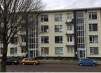 Te Huur 2 Kamer Appartement Noordendijk In Dordrecht, Huizen en Kamers, Dordrecht, Direct bij eigenaar, Appartement, Zuid-Holland