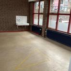 Woonruimte in Hoensbroek gevonden in Hoensbroek, Huizen en Kamers, Anti-kraak, Hoensbroek