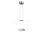 Oligo Glance Hanglamp LED, kasjmie mat (Hanglampen), Verzenden, Nieuw