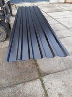Dakplaten uit voorraad leverbaar vanaf € 4,95,- m² excl.btw!, Nieuw