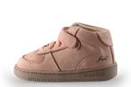 Shoesme Sneakers in maat 21 Roze | 10% extra korting, Kinderen en Baby's, Kinderkleding | Schoenen en Sokken, Verzenden, Jongen of Meisje