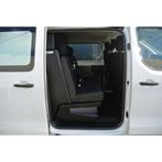 Dubbele cabine Toyota ProAce L3, Auto-onderdelen, Interieur en Bekleding, Nieuw, Toyota