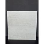 Aparici Jacquard - Ivory Natural – Vloertegel –, Ophalen of Verzenden, Nieuw