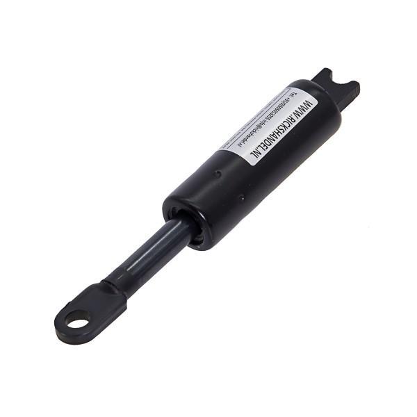 Gasveer voor Westfalia SSK koppelingen - 800N, Doe-het-zelf en Verbouw, IJzerwaren en Bevestigingsmiddelen, Nieuw, Ophalen of Verzenden