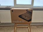 Apple Macintosh PowerBook 150 - Macintosh - In originele, Spelcomputers en Games, Nieuw