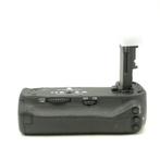 Canon BG-E21 Batterijgrip voor Canon 6D II (Occasion), Ophalen of Verzenden, Zo goed als nieuw, Canon