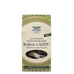 Laddu Kokos - Kapha, Nieuw