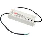 Mean Well - LED-driver / LED-transformator - constante, Verzenden, Nieuw