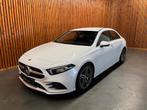 NR. 002 Mercedes  A 220 LIMOUSI 4Matic PREMIUM AMG AUTOMAAT, Auto's, Dealer onderhouden, Gebruikt, Euro 6, Met garantie (alle)
