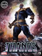 Thanos Collector Pack 1 (1-3) [NL], Boeken, Verzenden, Nieuw