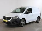 Mercedes-Benz Citan 110 CDI Automaat, Stof, Gebruikt, Euro 6, Wit