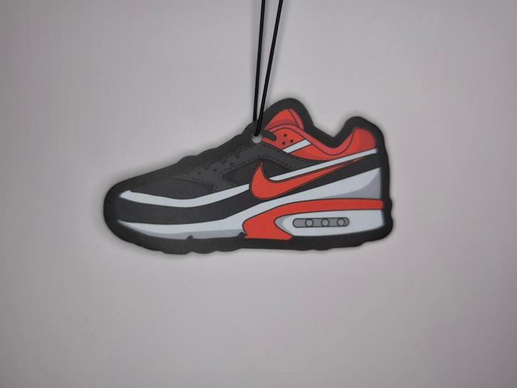 Air Max BW Luchtverfrisser - Los Angeles, Kleding | Heren, Schoenen, Sneakers of Gympen, Overige kleuren, Nieuw, Verzenden