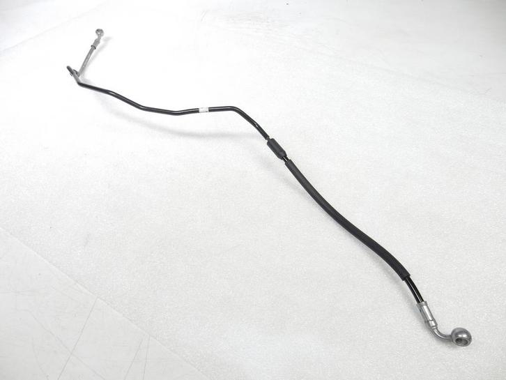 BMW F 900 R Remleiding regelcircuit voor / 34328402045 / 840, Motoren, Onderdelen | BMW, Ophalen of Verzenden