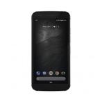 €100 CAT S52, Telecommunicatie, Mobiele telefoons | Overige merken, Overige modellen, Ophalen of Verzenden, Zo goed als nieuw