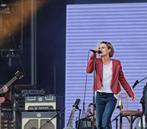 Vanessa Paradis Tickets Vorst Nationaal Te Koop, Tickets en Kaartjes