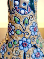 Amphora - Vaas - Keramiek, Antiek en Kunst