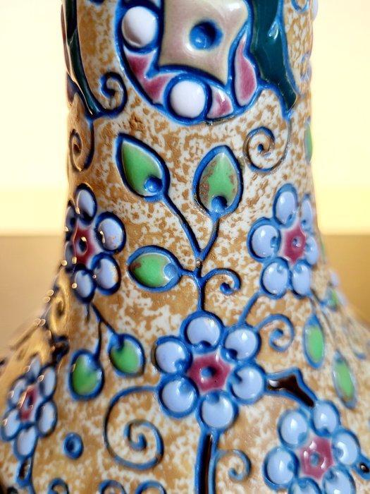 Amphora - Vaas - Keramiek, Antiek en Kunst, Antiek | Glas en Kristal