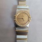 Omega - Constellation Manhattan - Dames - 1980-1989, Sieraden, Tassen en Uiterlijk, Horloges | Heren, Nieuw