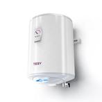 Tesy elektrische boiler Bi-Light (30 liter), Doe-het-zelf en Verbouw, Geisers en Boilers, Nieuw, 20 tot 100 liter, Ophalen of Verzenden