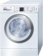 Bosch Was2841a1 Wasmachine 8kg 1400t DHZ1641369, Ophalen of Verzenden, Gebruikt