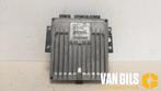 Computer Motormanagement Renault Megane O203146, Ophalen of Verzenden, Nieuw