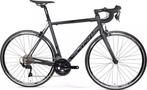 Sensa Modena LTD 105 2024 Actiemodel Black Friday, Fietsen en Brommers, Fietsen | Racefietsen, Overige merken, 28 inch, Heren