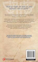 De eeuwige wereld 9789079677443 Hans Peter Roel, Verzenden, Gelezen, Hans Peter Roel