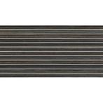 Vloertegel Douglas & Jones Textures Mat Wenge Bach Decor, Ophalen of Verzenden, Nieuw, Overige typen