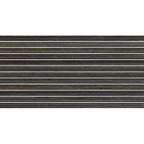 Vloertegel Douglas & Jones Textures Mat Wenge Bach Decor, Doe-het-zelf en Verbouw, Sanitair, Overige typen, Nieuw, Ophalen of Verzenden