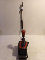 Schakelmechaniek Renault Clio IV 1.6 RS 341089500R, Ophalen of Verzenden, Gebruikt, Renault
