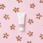 Naïf Baby &amp; Kids Softening Body Lotion (Bodylotion), Sieraden, Tassen en Uiterlijk, Uiterlijk | Lichaamsverzorging, Verzenden