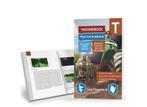 Tractor Theorieboek 2025 - Rijbewijs T - Trekker Theorie, Verzenden, Nieuw