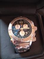 Breitling - Emergency Mission with UTC Module - A73321 -, Sieraden, Tassen en Uiterlijk, Horloges | Heren, Nieuw