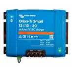 Victron Orion-Tr Smart 12/12-30A (360W) niet-geïsoleerd, Ophalen of Verzenden, Nieuw