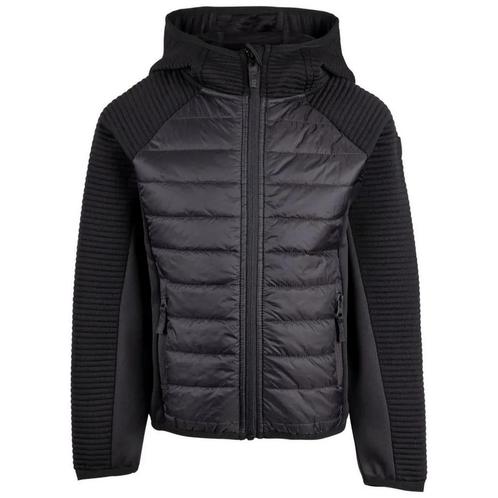 -37% Trespass  Trespass Roadie hybride jas voor kinderen  ma, Kinderen en Baby's, Kinderkleding | Overige, Nieuw, Verzenden