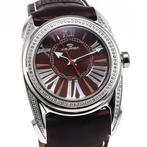 Murex - Diamond Swiss Watch - RSL795-SL-D-4 - Zonder, Nieuw