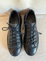 Tods - Sneakers - Maat: EU 43, EU 43.5, Kleding | Heren, Schoenen, Nieuw