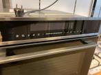 Online Veiling: ETNA Inbouw combi-magnetron CM650TI, Witgoed en Apparatuur, Magnetrons, Nieuw
