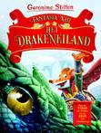 Fantasia XIII 9789085924999 Geronimo Stilton