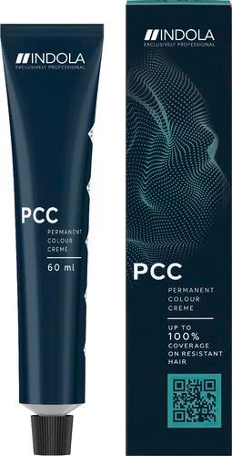 Indola Permanent Ageless 60ml (Verf (permanent)), Sieraden, Tassen en Uiterlijk, Uiterlijk | Haarverzorging, Nieuw, Verzenden