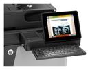HP - LJ Enterprise Flow MFP M630z (B3G86A), Computers en Software, Printers, Zwart-en-wit printen, Printer, Zo goed als nieuw