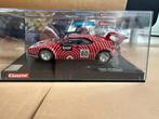 Carrera 1:24 - Modelauto - BMW M1 Procan - BASF Livery -, Nieuw