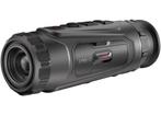 Warmtebeeldkijker HikMicro Lynx 3.0 LH19, Verzenden, Nieuw