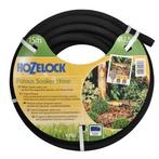 Druppelslang | Hozelock | 15 meter (Ø 12.5 mm), Verzenden, Nieuw